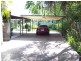 113 Pulgul St, Urangan QLD 4655
