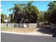 113 Pulgul St, Urangan QLD 4655