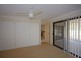 6  Stringybark Dr, Urangan QLD 4655