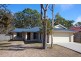 6  Stringybark Dr, Urangan QLD 4655