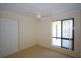 6  Stringybark Dr, Urangan QLD 4655