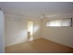 6  Stringybark Dr, Urangan QLD 4655
