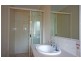 6  Stringybark Dr, Urangan QLD 4655