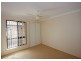 6  Stringybark Dr, Urangan QLD 4655