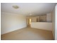 6  Stringybark Dr, Urangan QLD 4655