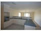6  Stringybark Dr, Urangan QLD 4655