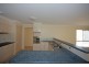 6  Stringybark Dr, Urangan QLD 4655