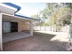 6  Stringybark Dr, Urangan QLD 4655