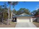 6  Stringybark Dr, Urangan QLD 4655