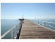 6  Stringybark Dr, Urangan QLD 4655