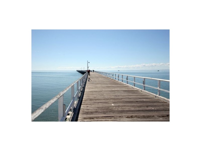 6  Stringybark Dr, Urangan QLD 4655