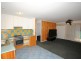 19 Michelle Drive, Point Vernon QLD 4655