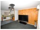 19 Michelle Drive, Point Vernon QLD 4655