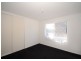 19 Michelle Drive, Point Vernon QLD 4655