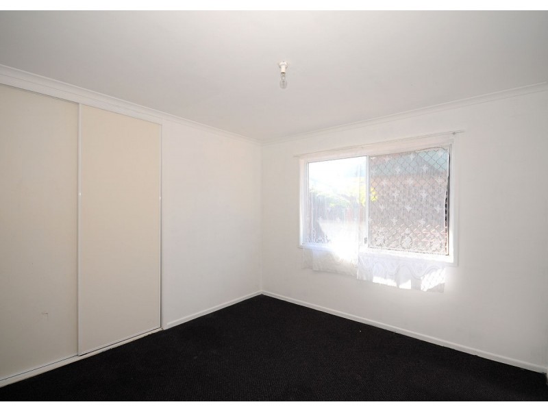 19 Michelle Drive, Point Vernon QLD 4655