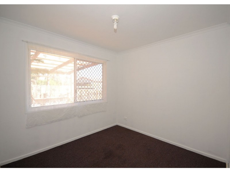 19 Michelle Drive, Point Vernon QLD 4655