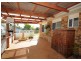 19 Michelle Drive, Point Vernon QLD 4655