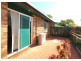 19 Michelle Drive, Point Vernon QLD 4655