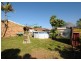 19 Michelle Drive, Point Vernon QLD 4655