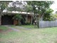 135 Cunningham Street, Urangan QLD 4655