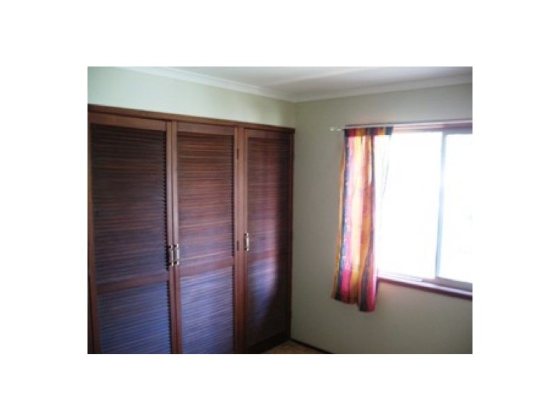 135 Cunningham Street, Urangan QLD 4655