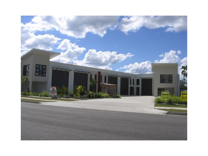 33 Enterprise Circuit, Maryborough QLD 4650