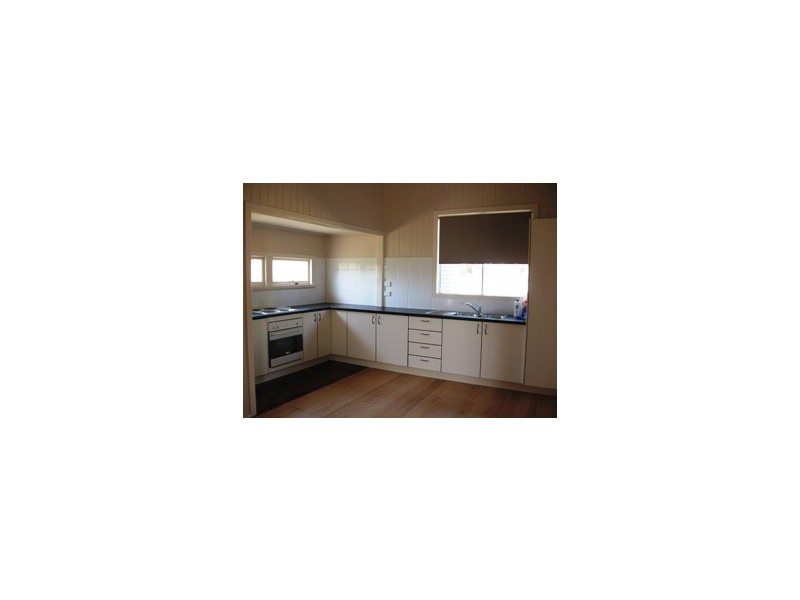 67 Chapel Road, Hervey Bay QLD 4655