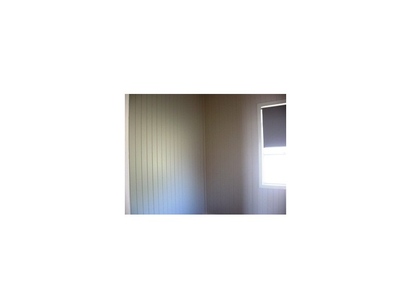 67 Chapel Road, Hervey Bay QLD 4655