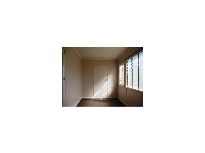 67 Chapel Road, Hervey Bay QLD 4655