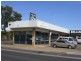 Pialba QLD 4655