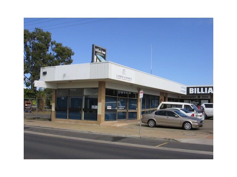 Pialba QLD 4655