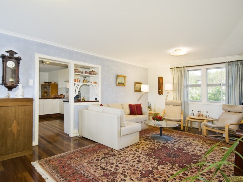 202 Long Street, Point Vernon QLD 4655