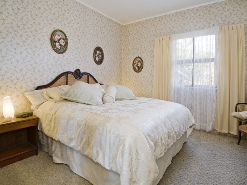 202 Long Street, Point Vernon QLD 4655