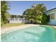 202 Long Street, Point Vernon QLD 4655