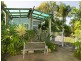 202 Long Street, Point Vernon QLD 4655