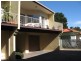 4 / 16-18 McKean Rd, Scarness QLD 4655