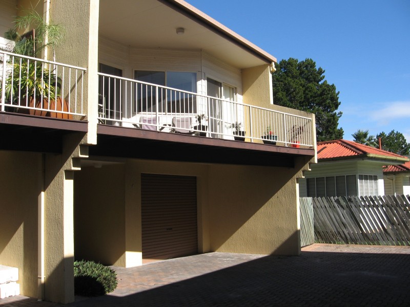 4 / 16-18 McKean Rd, Scarness QLD 4655