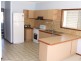 4 / 16-18 McKean Rd, Scarness QLD 4655