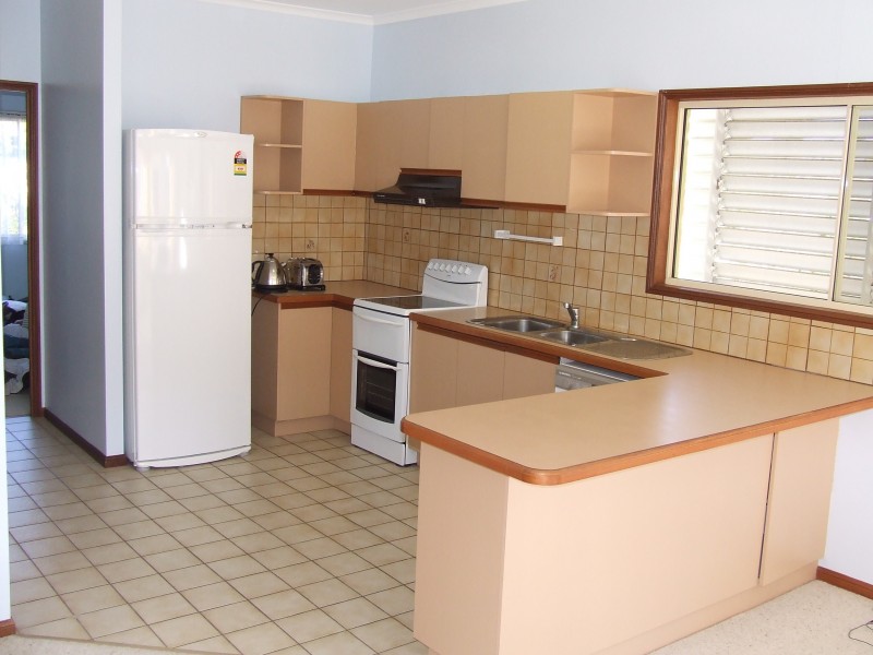 4 / 16-18 McKean Rd, Scarness QLD 4655