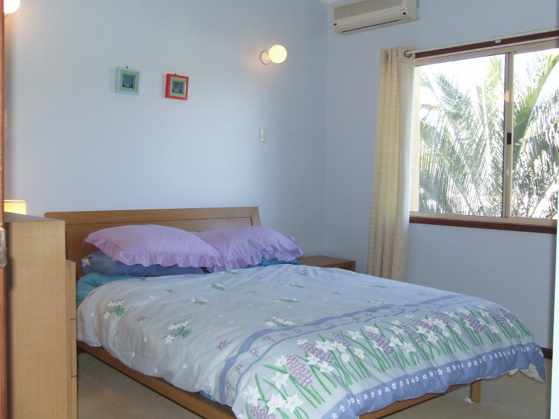 4 / 16-18 McKean Rd, Scarness QLD 4655
