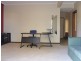 4 / 16-18 McKean Rd, Scarness QLD 4655