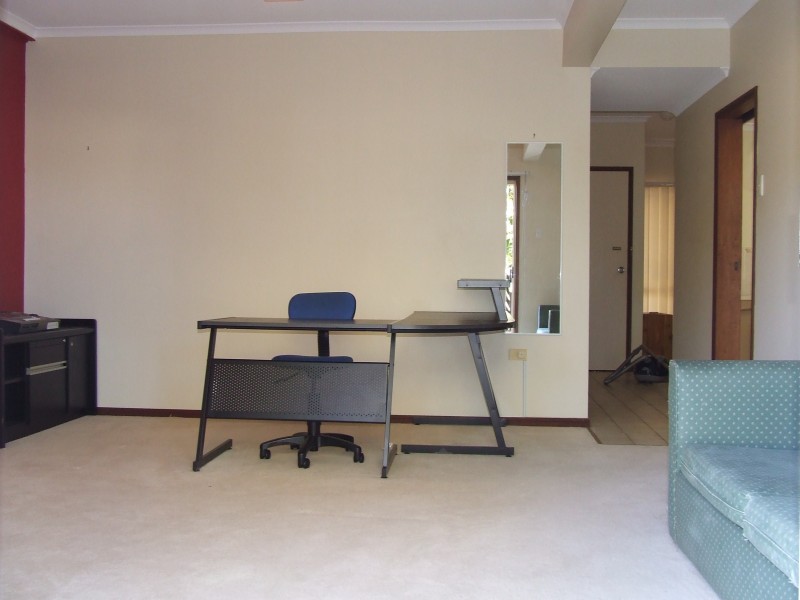 4 / 16-18 McKean Rd, Scarness QLD 4655