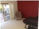 4 / 16-18 McKean Rd, Scarness QLD 4655