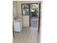 4 / 16-18 McKean Rd, Scarness QLD 4655