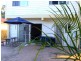 4 / 16-18 McKean Rd, Scarness QLD 4655