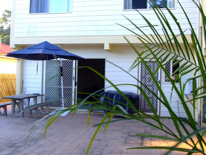 4 / 16-18 McKean Rd, Scarness QLD 4655