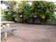 4 / 16-18 McKean Rd, Scarness QLD 4655
