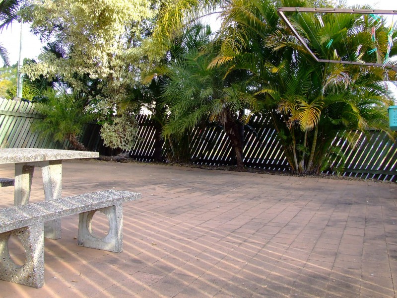 4 / 16-18 McKean Rd, Scarness QLD 4655