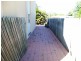 4 / 16-18 McKean Rd, Scarness QLD 4655