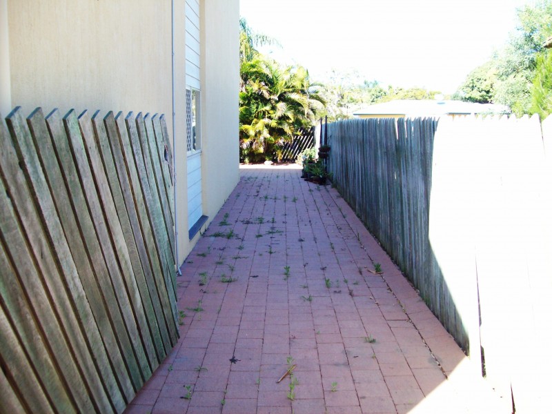 4 / 16-18 McKean Rd, Scarness QLD 4655